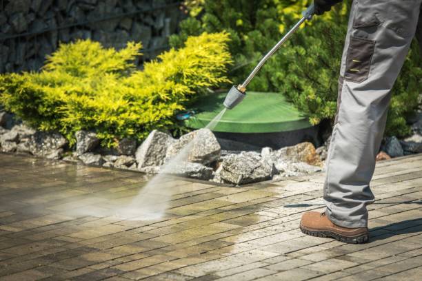 Trusted Stromsburg, NE Pressure Washing Services Experts